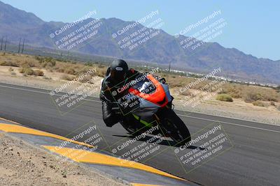 media/Oct-08-2022-SoCal Trackdays (Sat) [[1fc3beec89]]/Turn 16 Inside (1130am)/